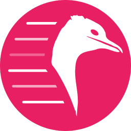 quickemu-project