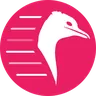 quickemu-project