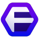 Floorp-Projects