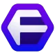 Floorp-Projects