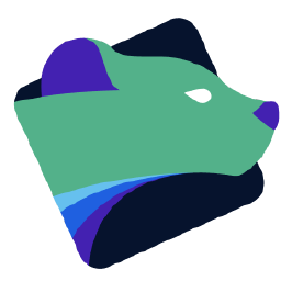 fossas