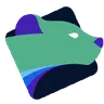 fossas