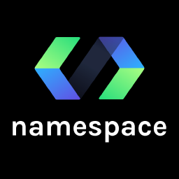 namespace-ee