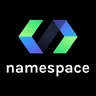 namespace-ee