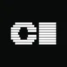 coder