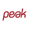 peak