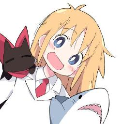 LengxiQwQ