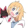 LengxiQwQ