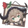 MaaAssistantArknights