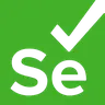 SeleniumHQ
