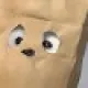 vex74