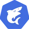 kubeshark