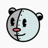 metalbear-co