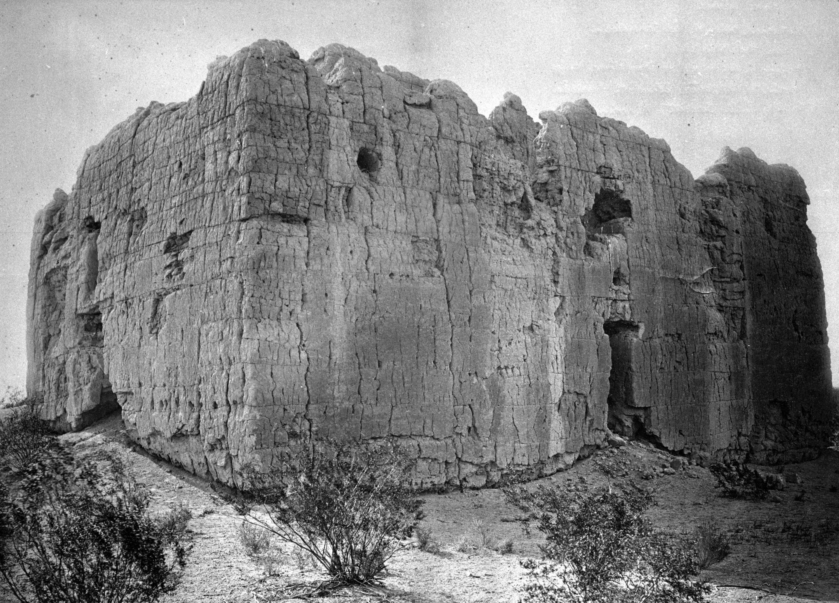 The_Casa_Grande_1880