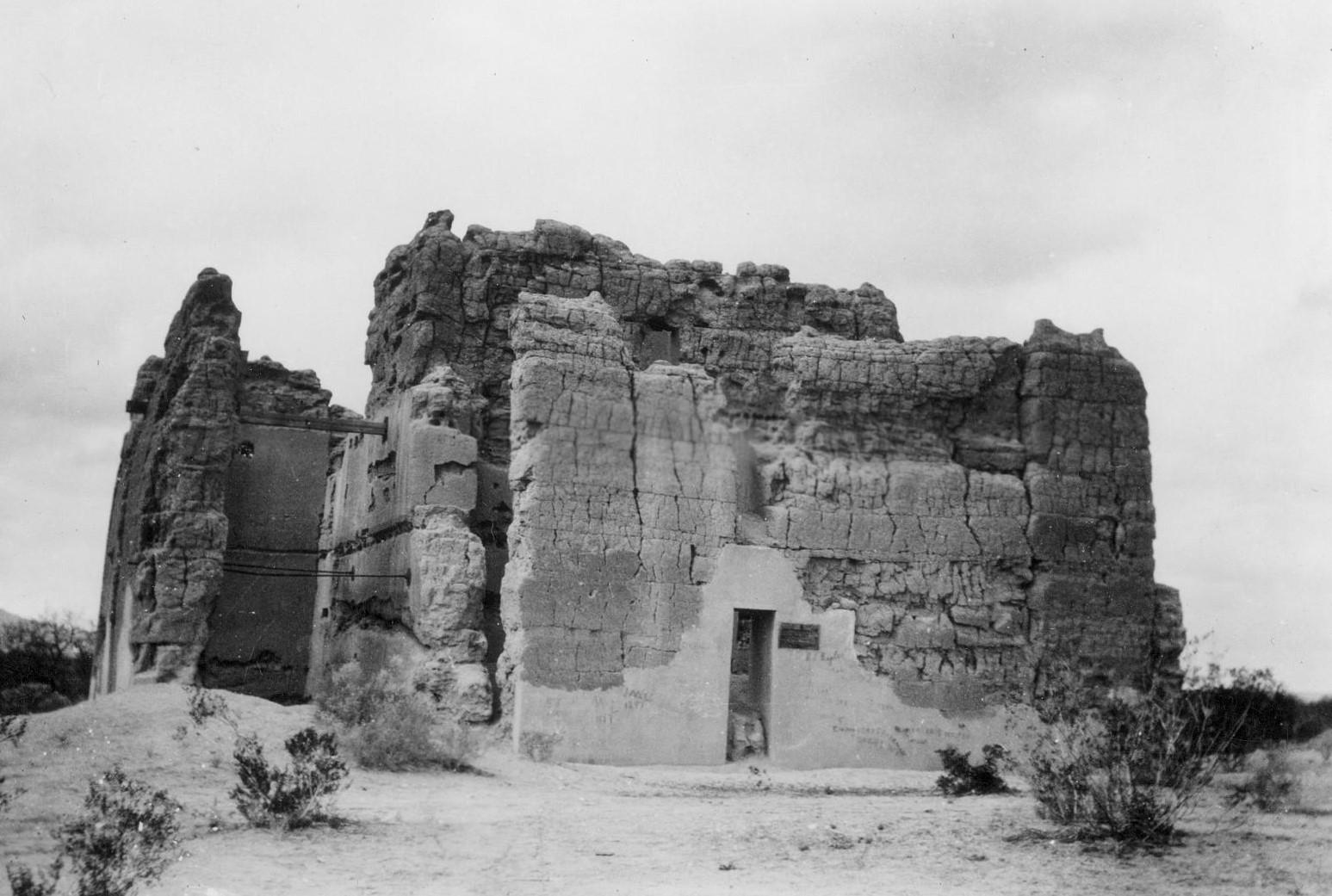 The_Casa_Grande_1900