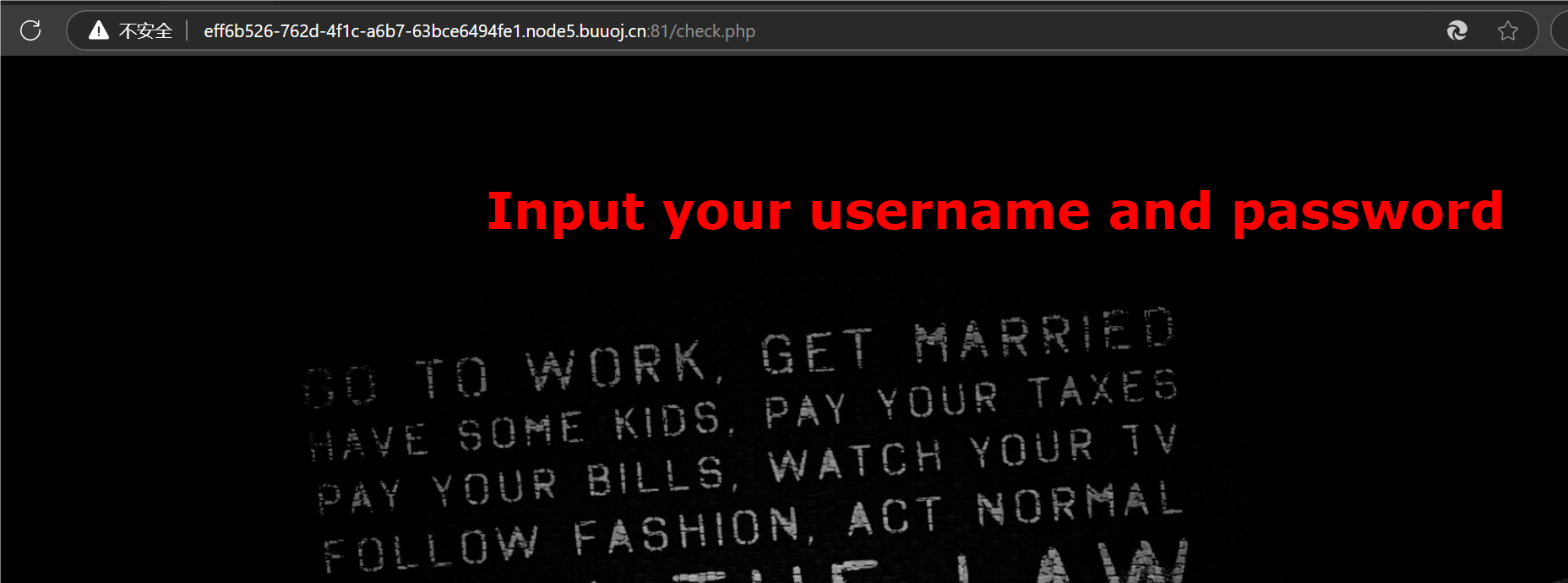QQ_1733662136271