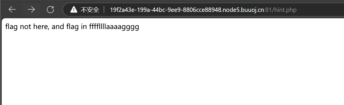 QQ_1733755185113