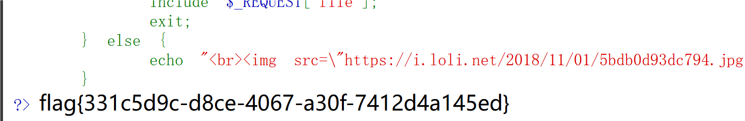 QQ_1733842383081