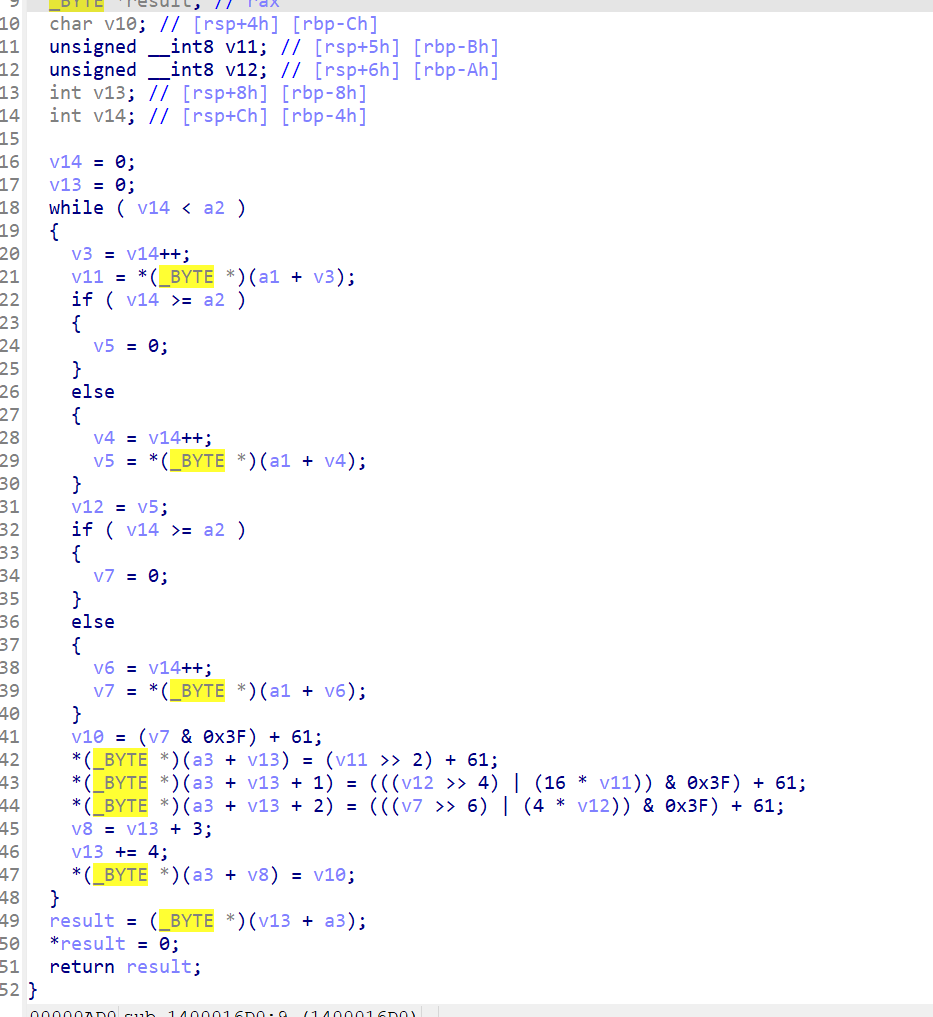 image-20250201164048310