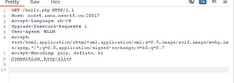 image-20250819110401500