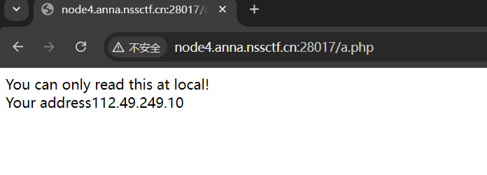 image-20250819110435950