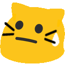 blobcat:A_BlobCat_Nervous