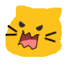 blobcat:A_BlobCat_REEEE