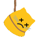 blobcat:ablobcatdead