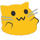 blobcat:ablobcatreachrev
