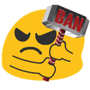 blobcat:blobbanhammerr
