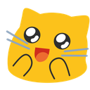 blobcat:blobcat-aww