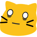 blobcat:blobcat0_0