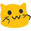 blobcat:blobcatalt