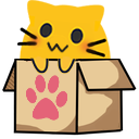 blobcat:blobcatbox