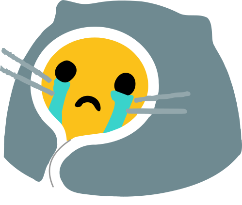 blobcat:blobcatcomftears