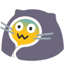 blobcat:blobcatcomfysweat