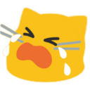 blobcat:blobcatcry
