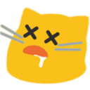 blobcat:blobcatdead