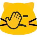 blobcat:blobcatfacepalm