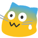 blobcat:blobcatfearful