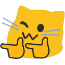 blobcat:blobcatfingerguns