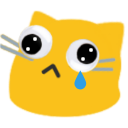 blobcat:blobcatgooglycry