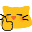 blobcat:blobcatmeltthumb