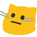 blobcat:blobcatneutral