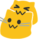 blobcat:blobcatnomblobcat
