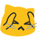 blobcat:blobcatnotlikethis