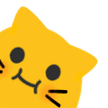 blobcat:blobcatpeek2