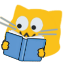 blobcat:blobcatread