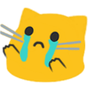 blobcat:blobcatsadreach