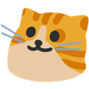 blobcat:blobcatt